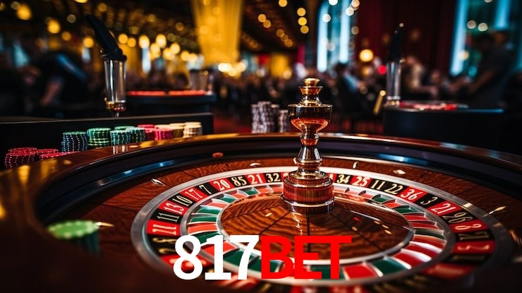 2FA Security 817bet