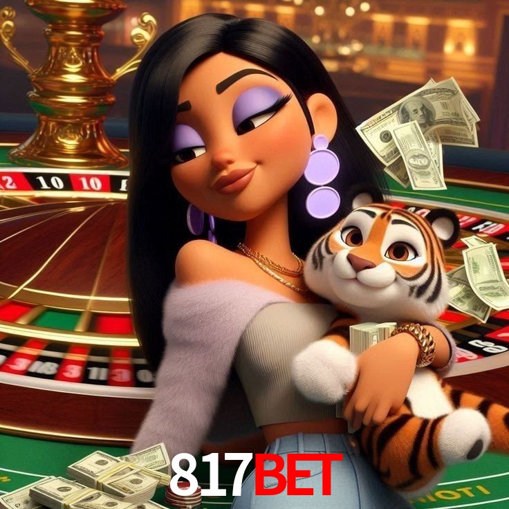 Aviator Game 817bet