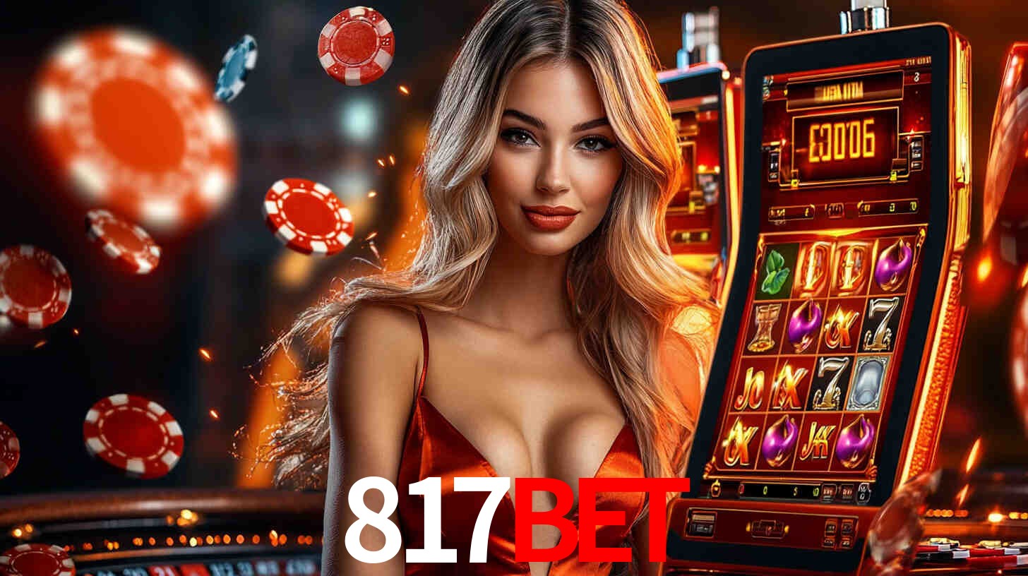 817bet app
