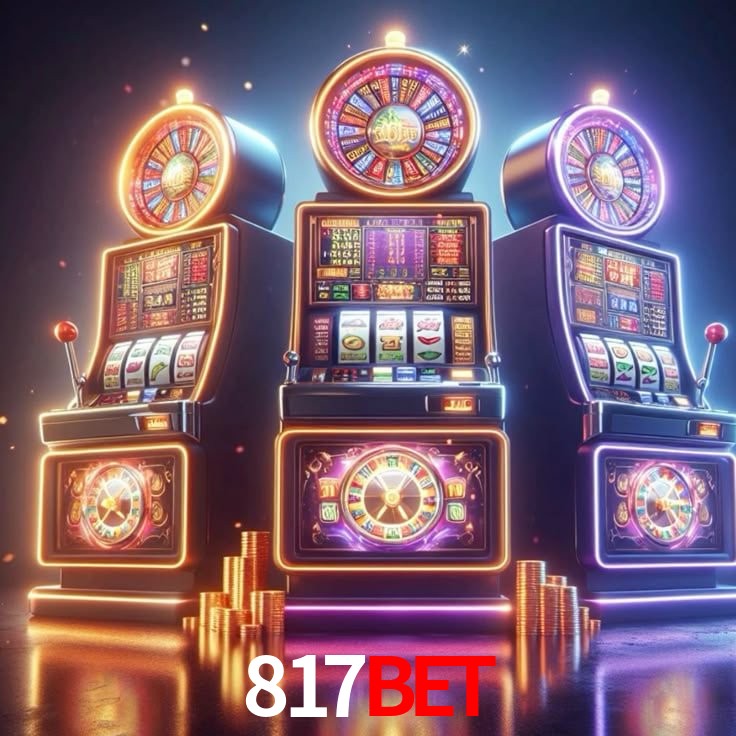 817bet: Seu Especialista em Apostas Esportivas Brasileiras