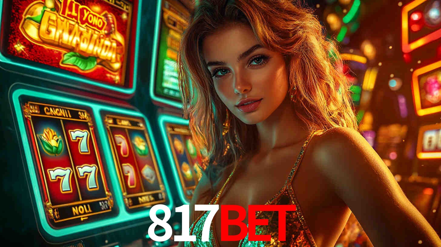 817bet