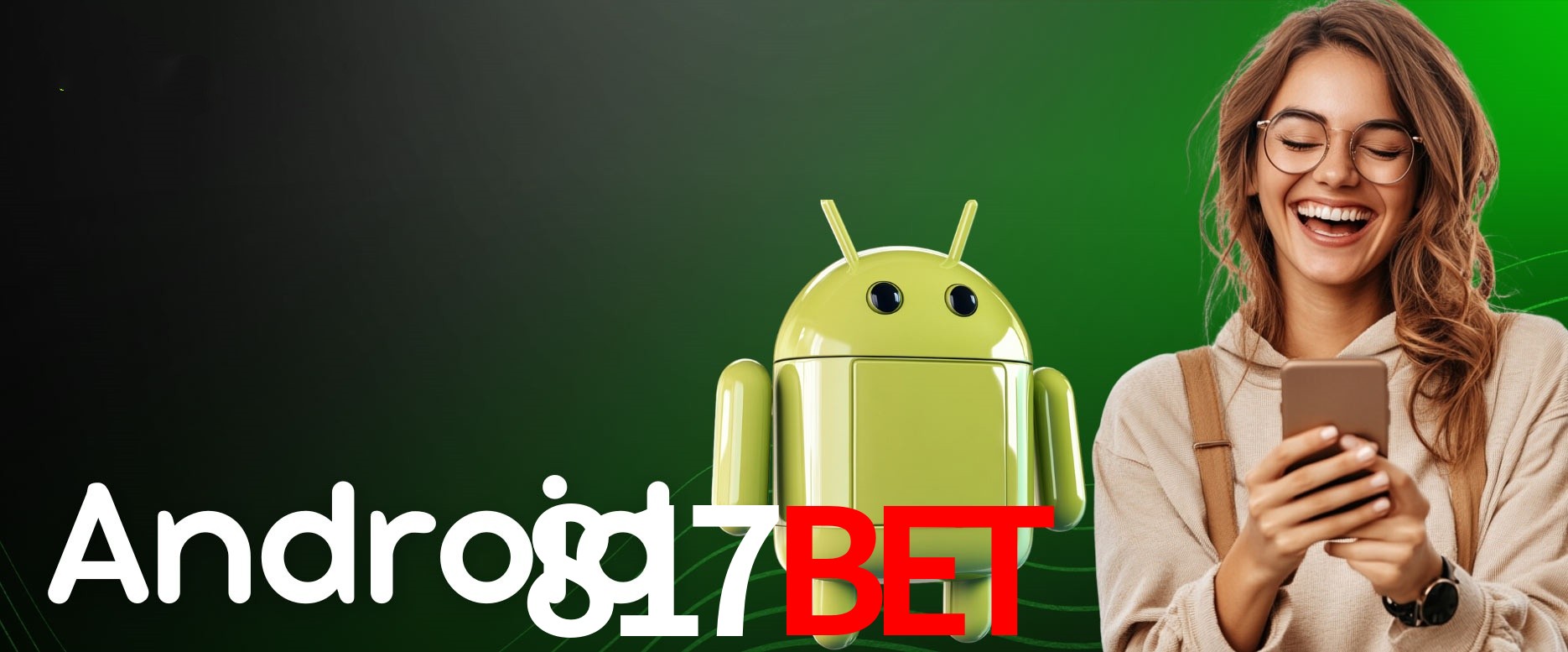 Secure Login 817bet
