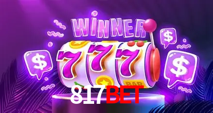 Flash Promotion 817bet