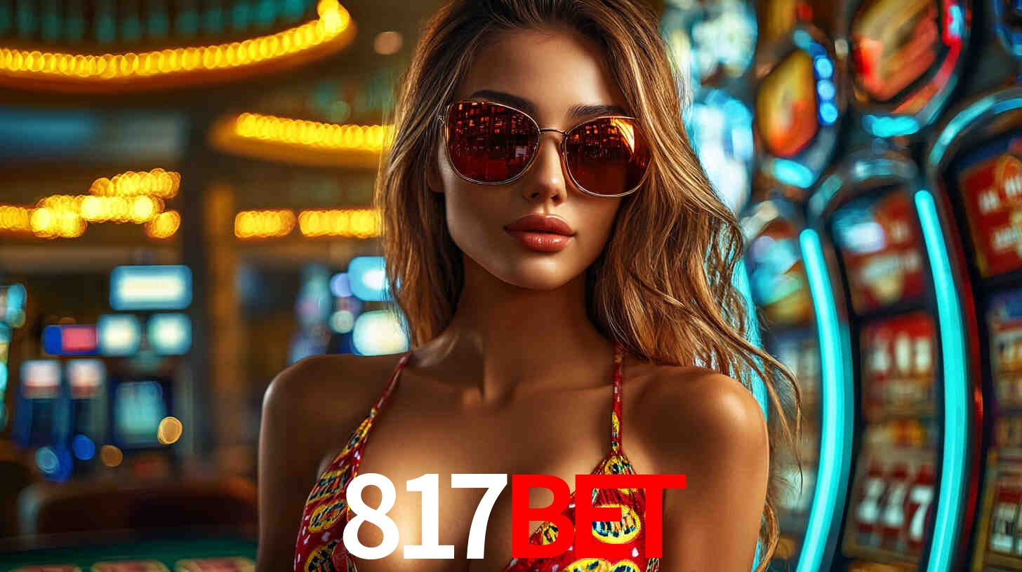 817bet,817bet.com