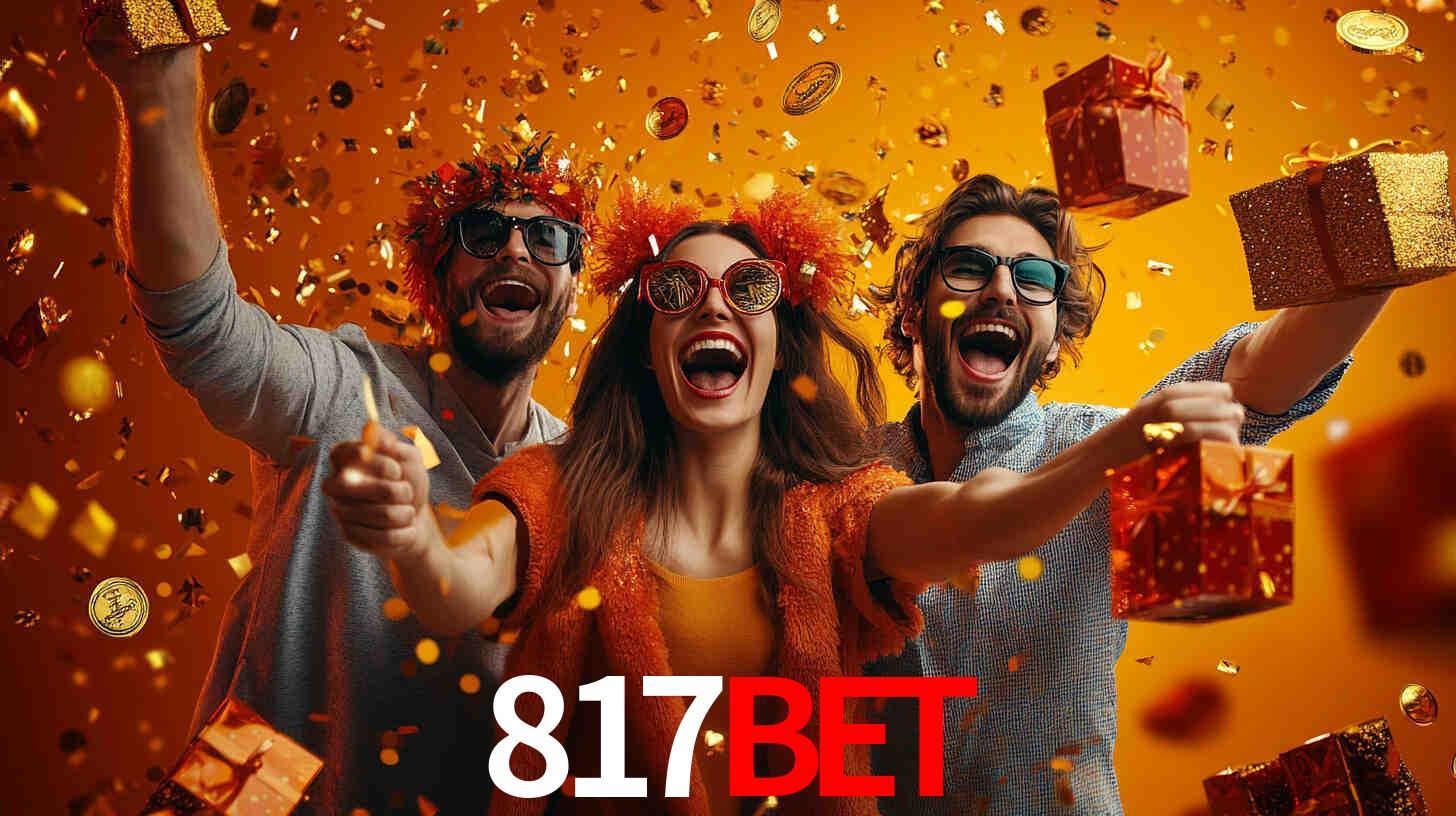 817bet.com