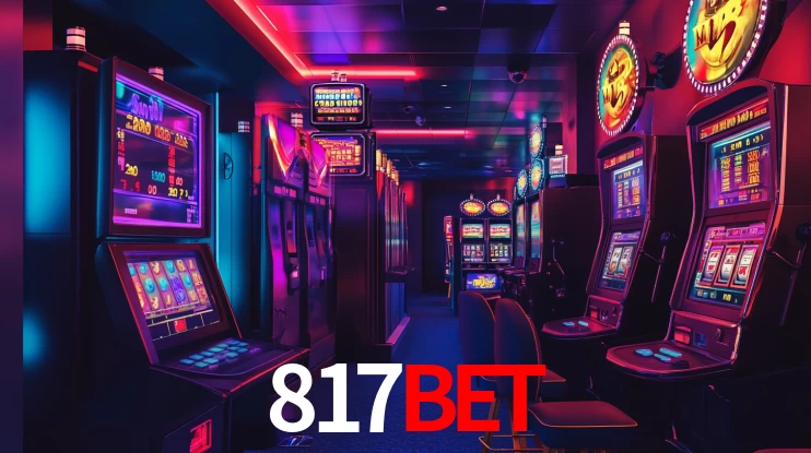 817bet.com