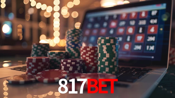 Player Reviews 817bet