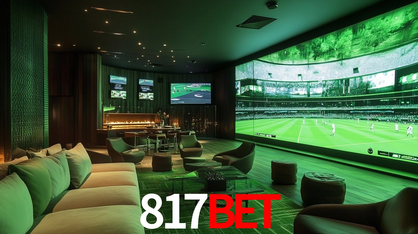 817bet app