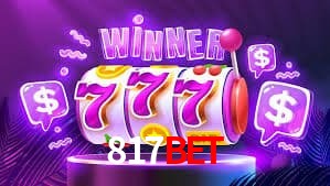 Crash Games Statistics 817bet