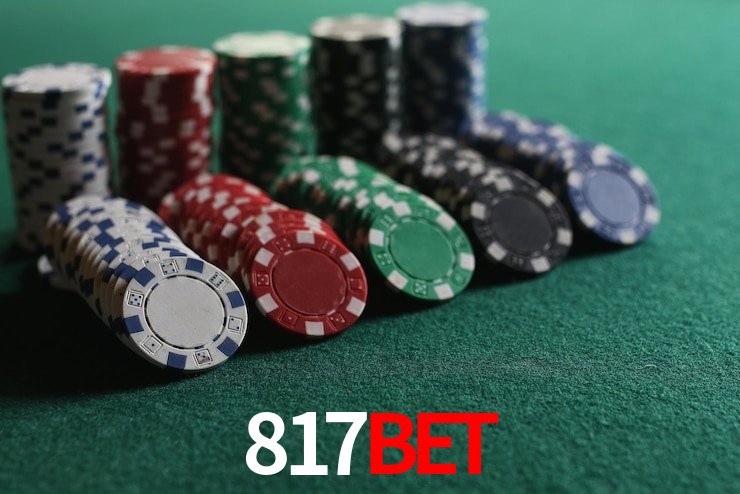 Sports Statistics 817bet