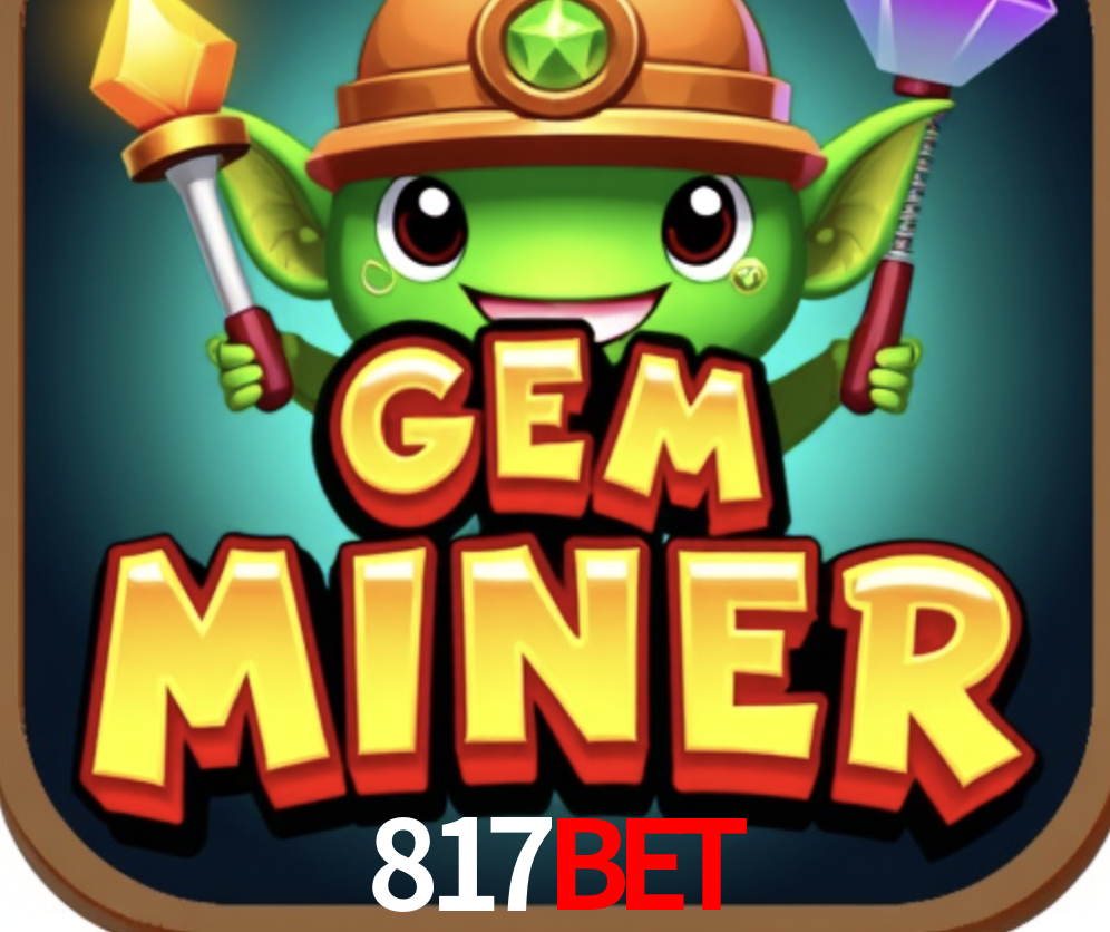 Live Casino 817bet