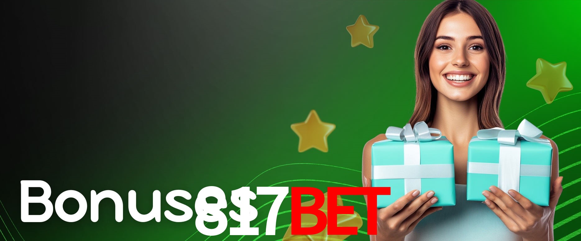 Quick Registration 817bet