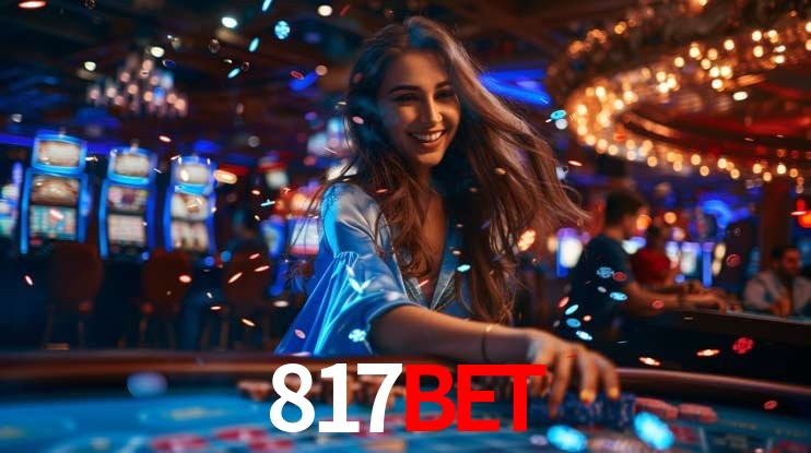 Crash Games Strategies 817bet