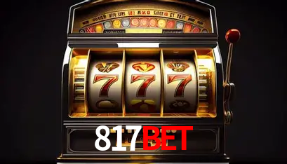 Jogos Exclusivos 817bet