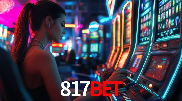 817bet
