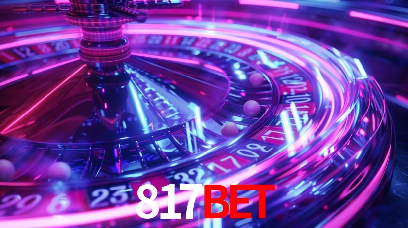 Benefícios da Conta 817bet