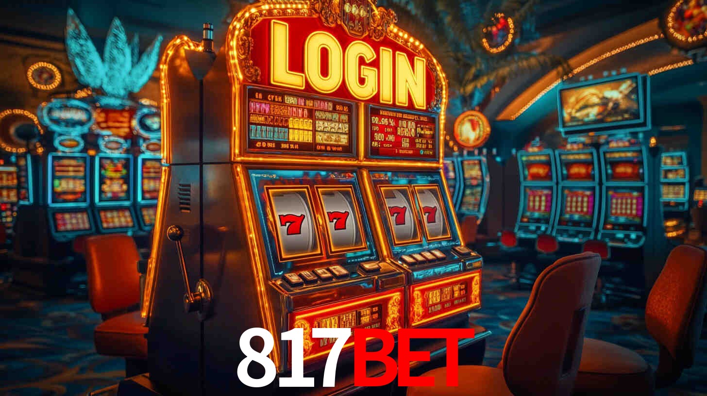 817bet