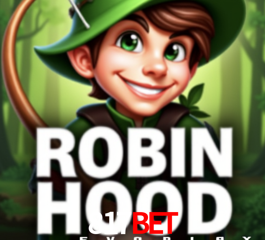 Slot Games 817bet