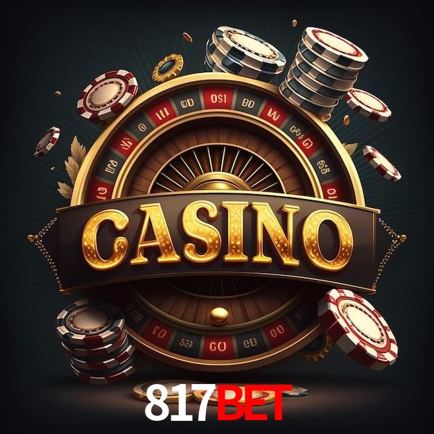 Descubra a Essência do 817bet: Nossa História e Compromissos