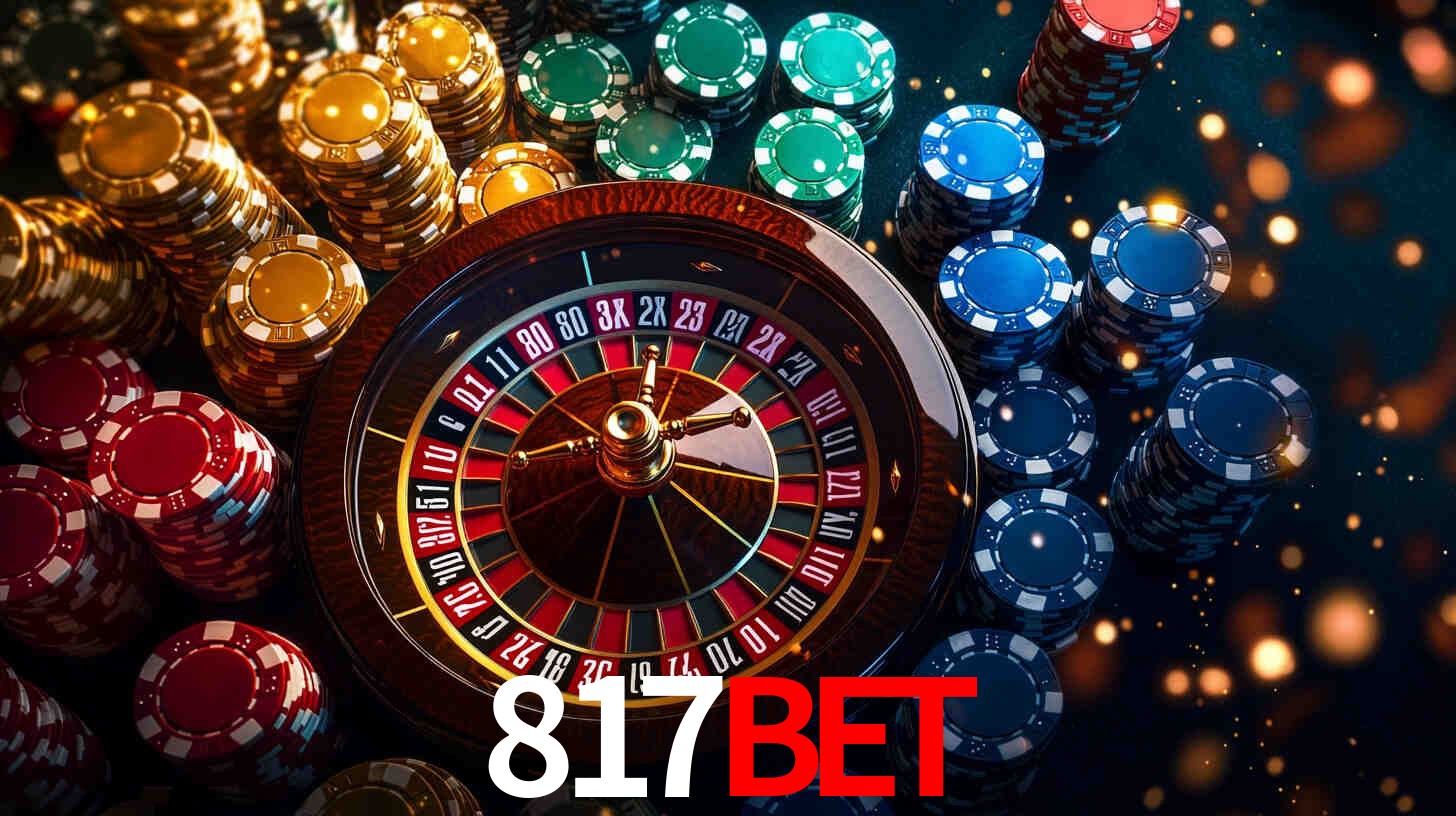 817bet