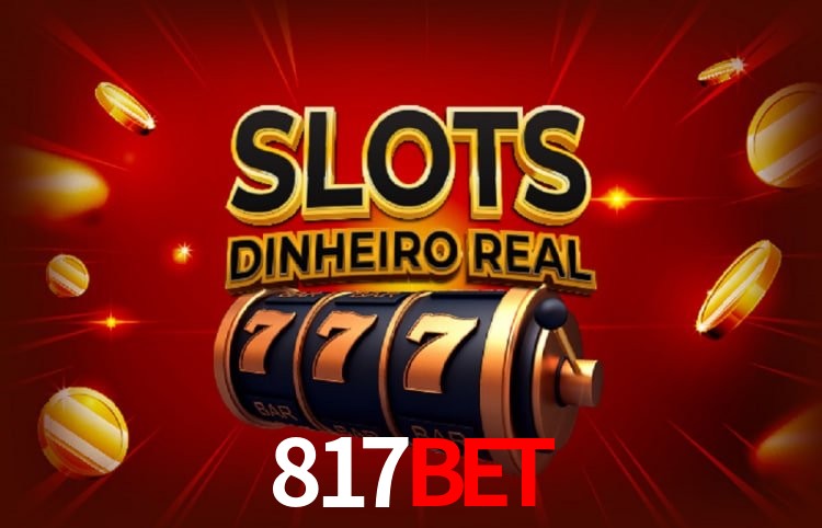 Privilégios VIP 817bet