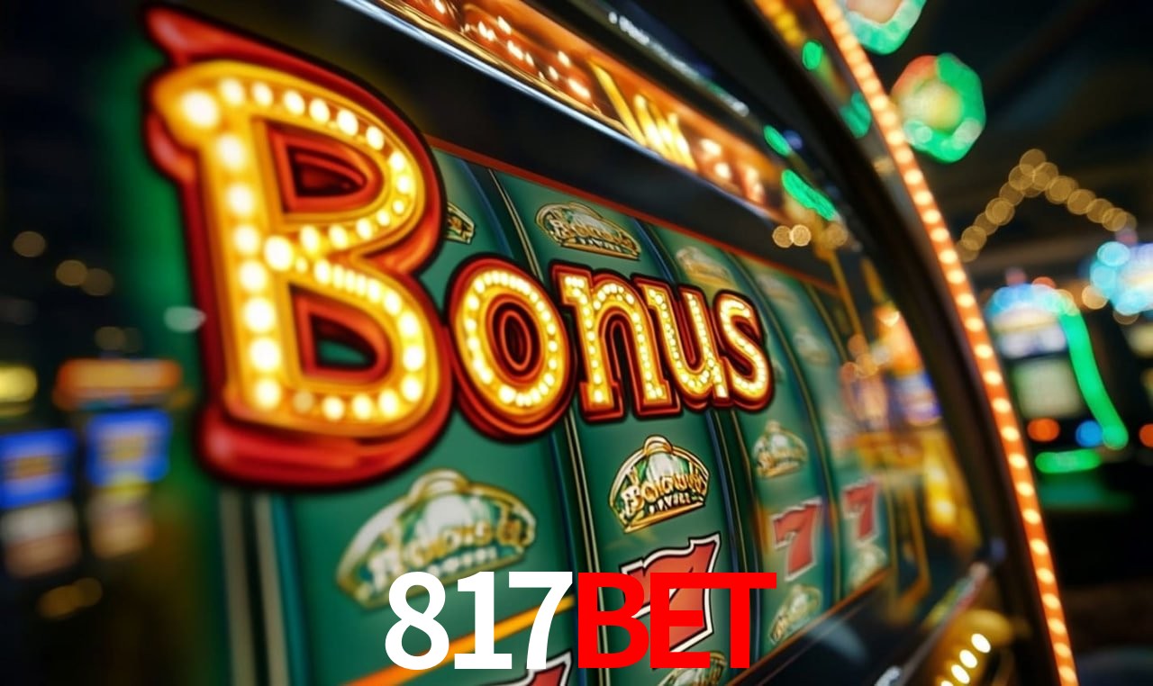 Vitória 817bet