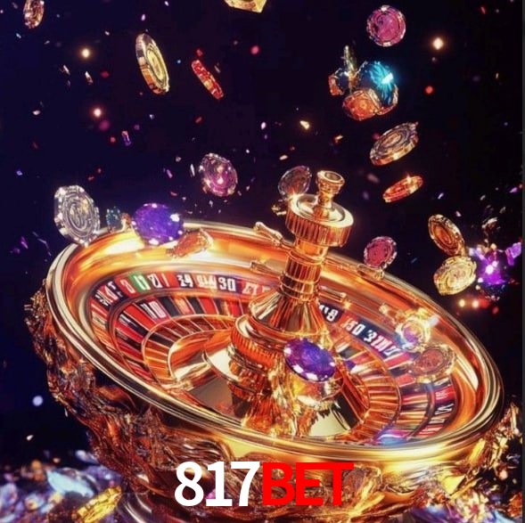Vantagens VIP 817bet