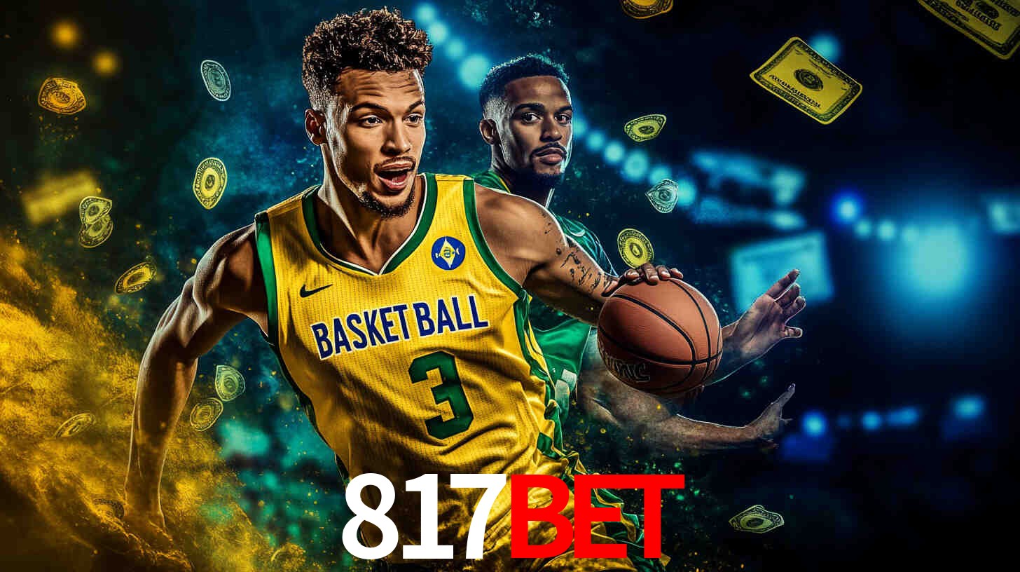 App Premium 817bet