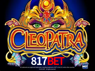 A Emoção da Loteria na 817bet: Uma Chance de Mudança de Vida