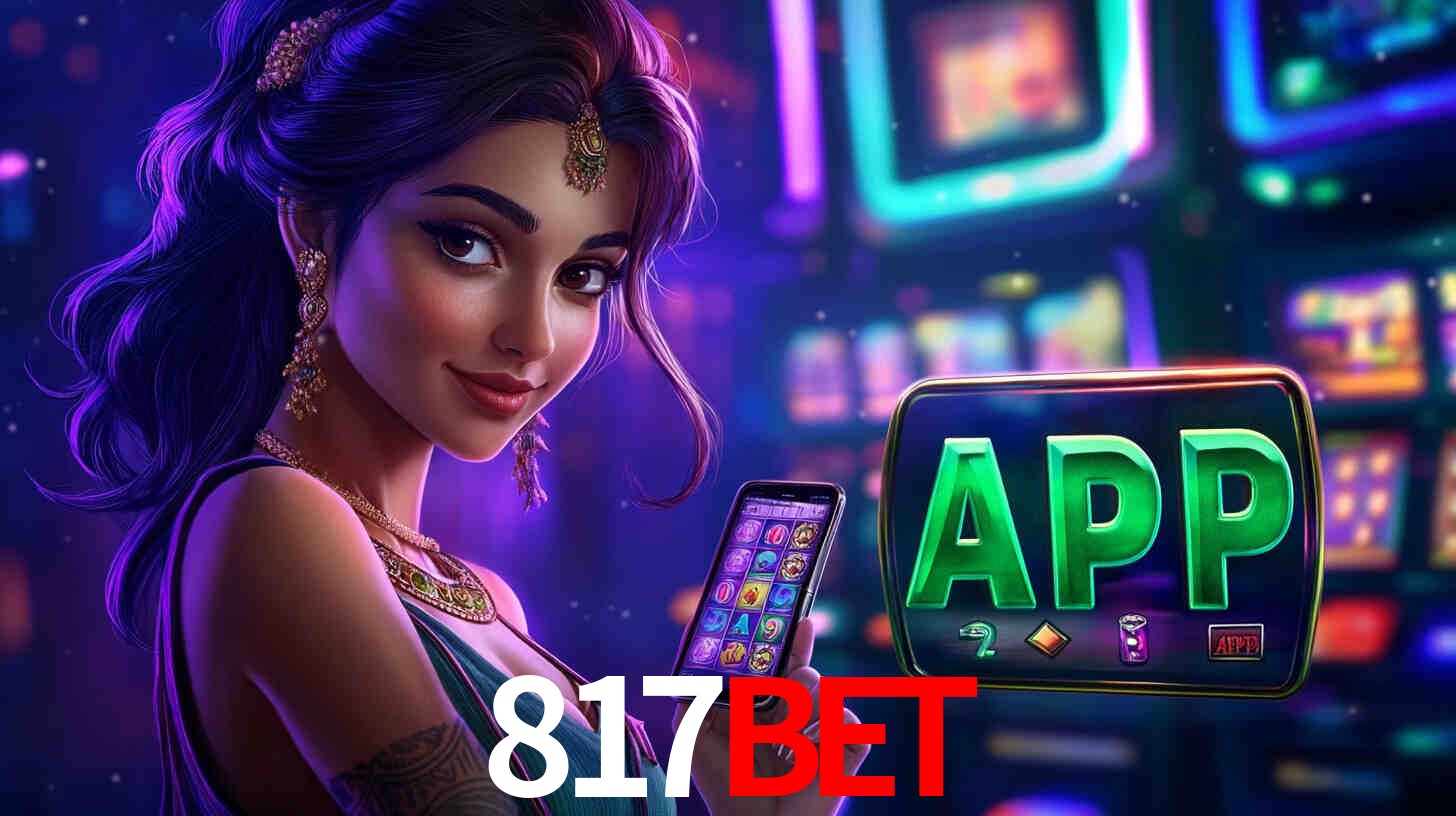 817bet bet