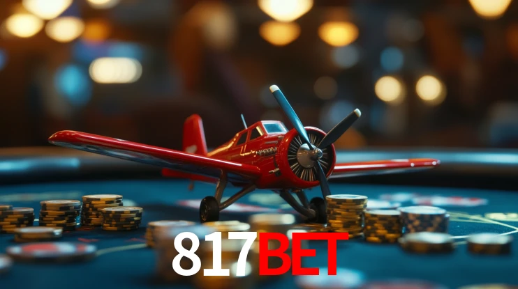 Account Benefits 817bet