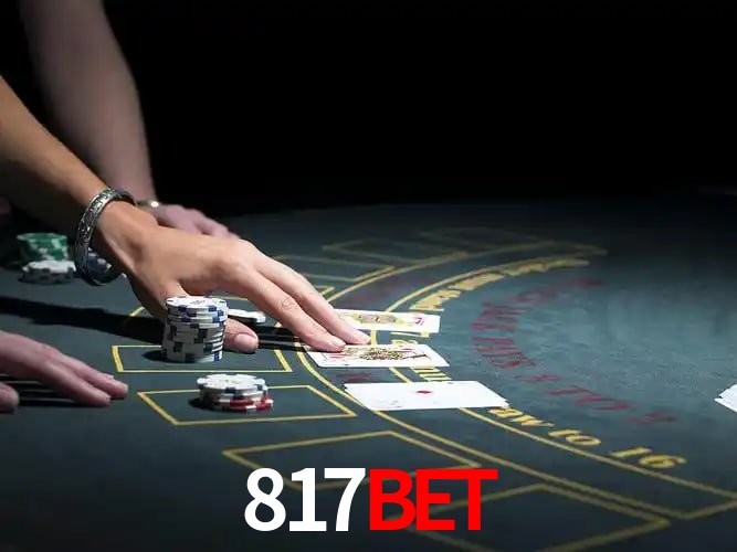 Níveis VIP 817bet