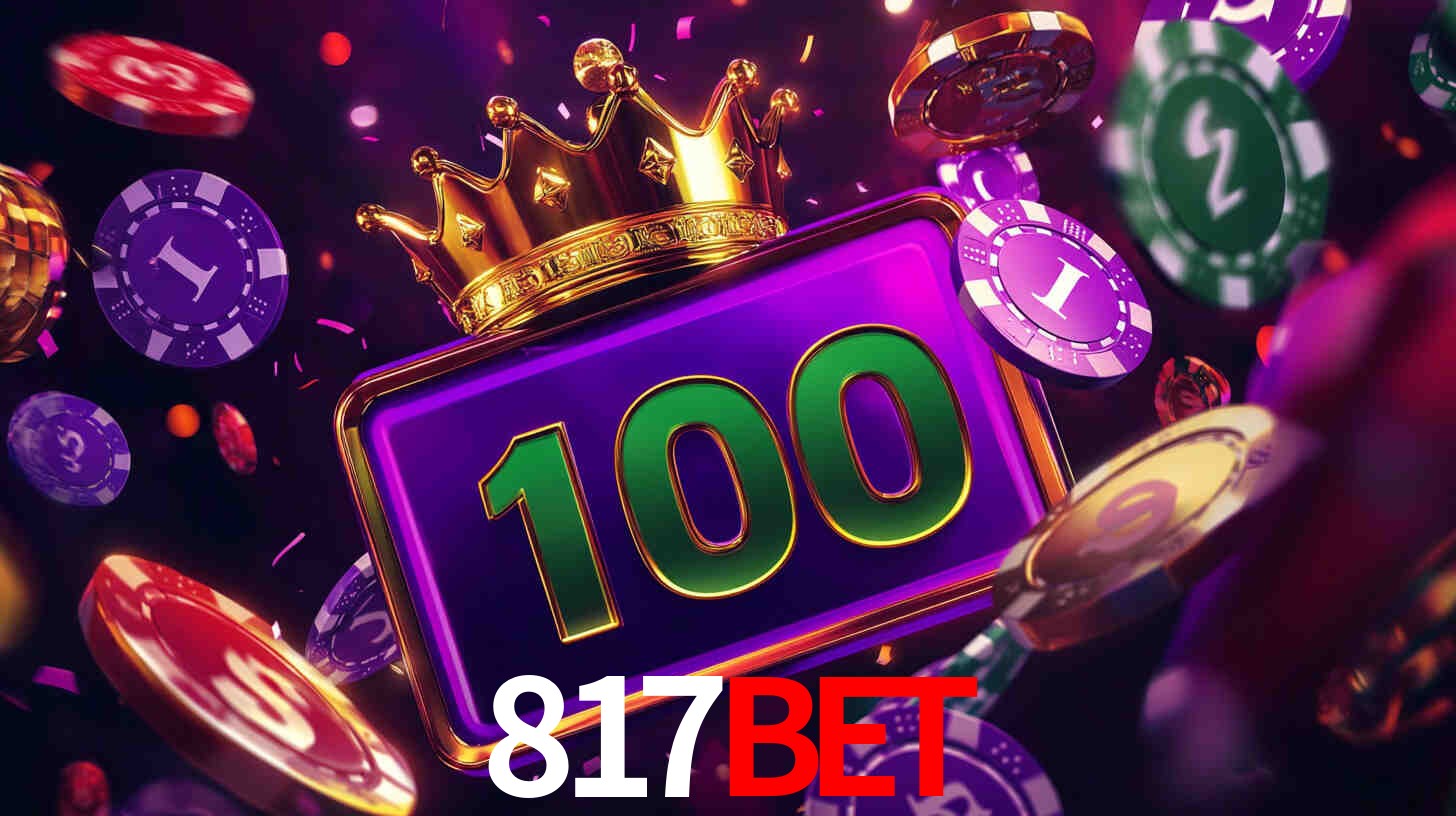 Instant EasyPaisa 817bet