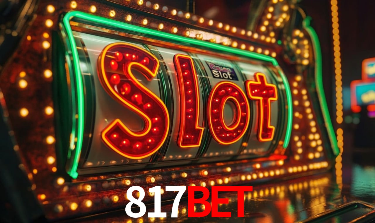 Tornar VIP 817bet