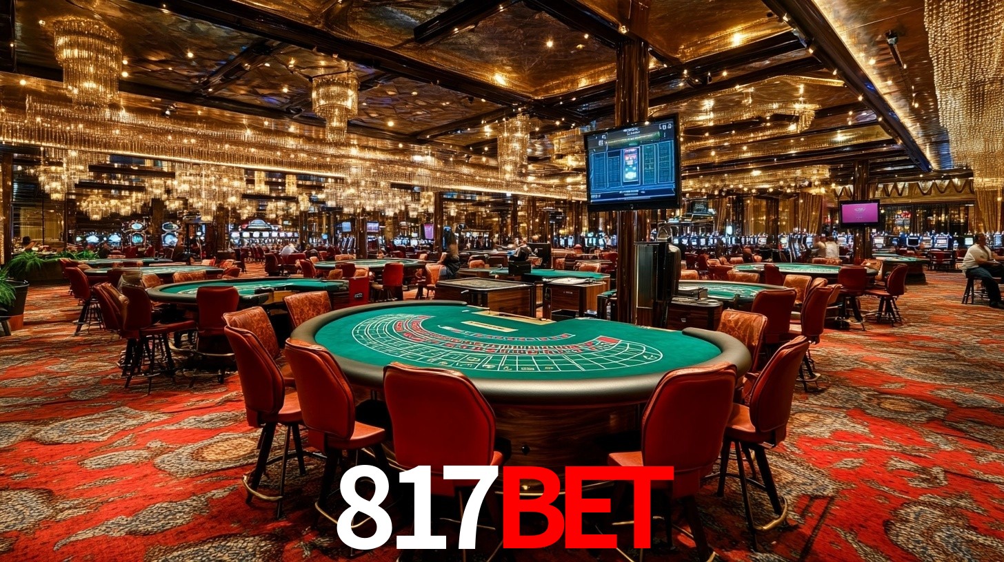 817bet
