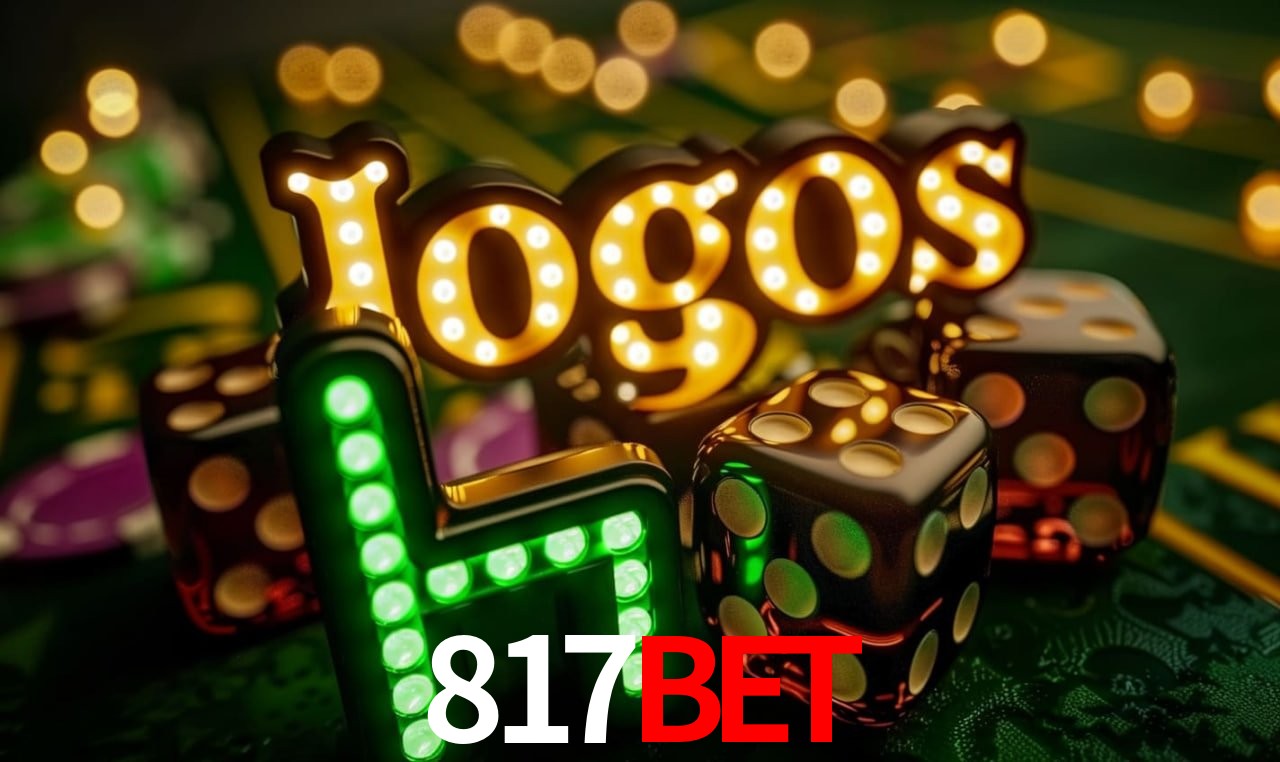 login 817bet.com