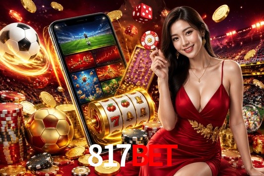 Sports Statistics 817bet