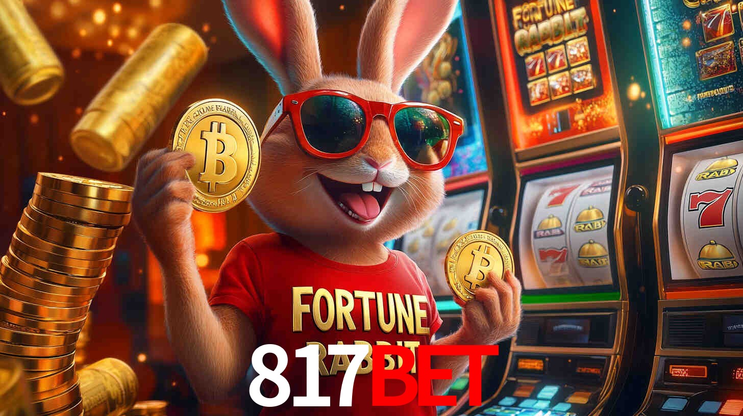 Instalar 817bet Mac