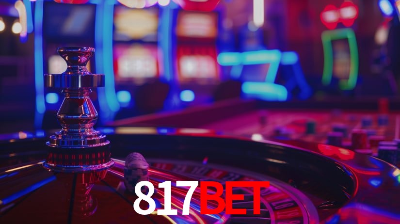 817bet.com