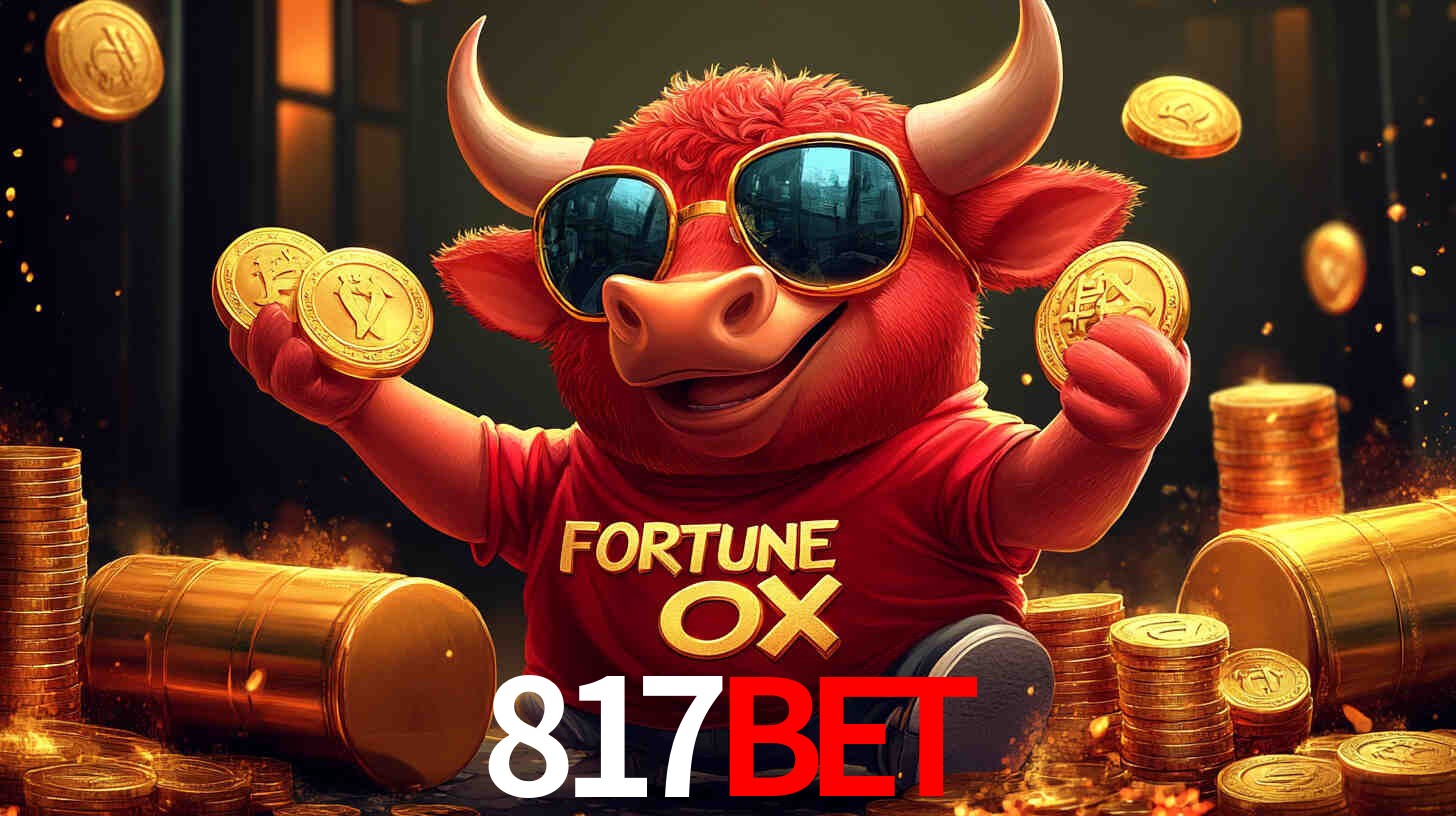 Download 817bet Windows