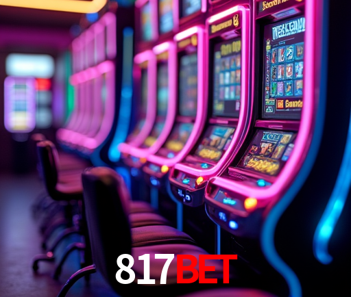 Dicas Ganhar 817bet