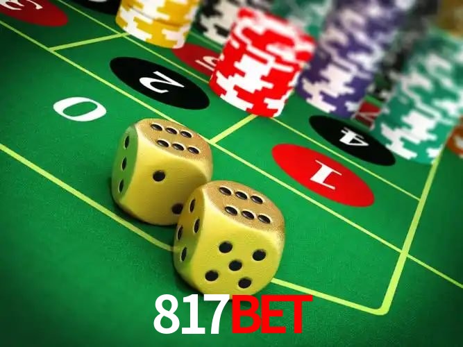 Tennis Betting 817bet