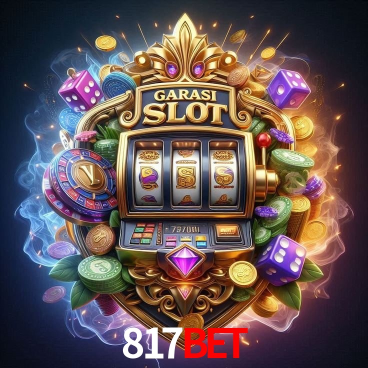 slot_SweetBonanza