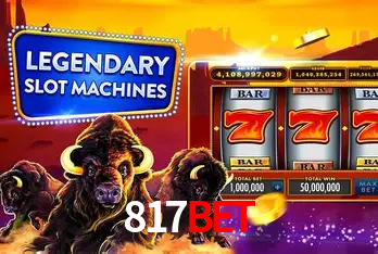 Descubra a Essência do 817bet: Nossa História e Compromissos