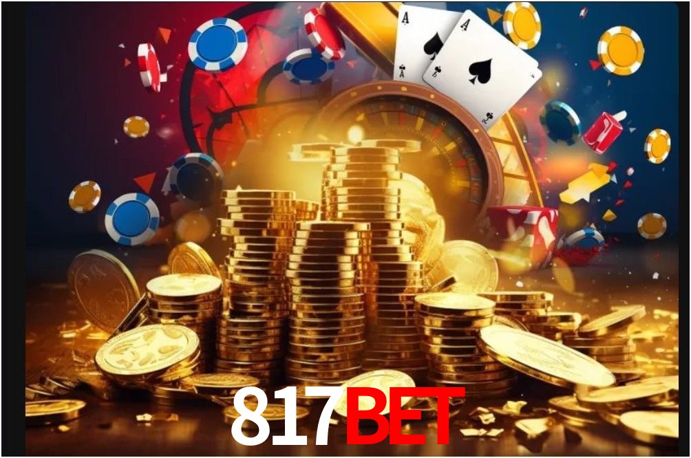 Apostas de Basquete 817bet