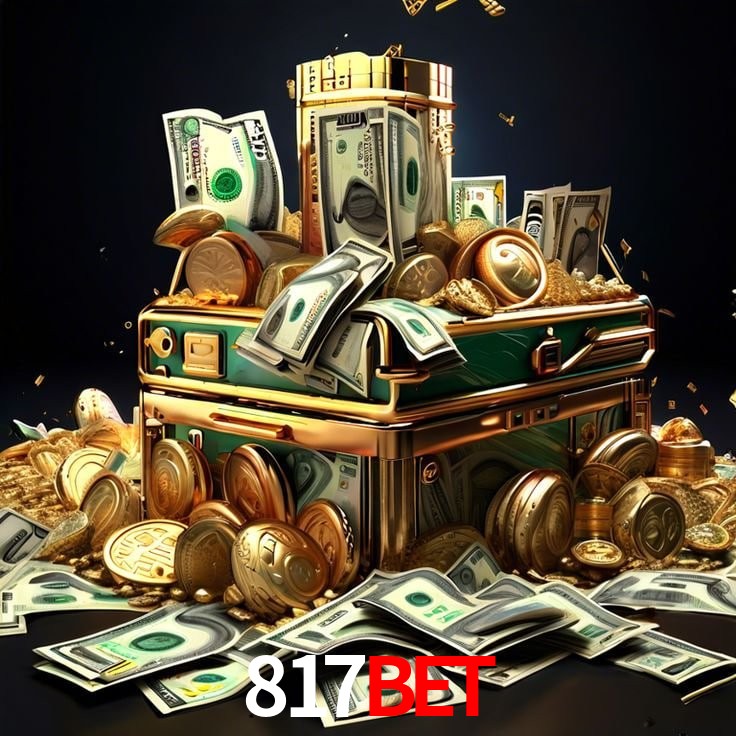 Starlight Princess - Slot game com multiplicadores na 817bet