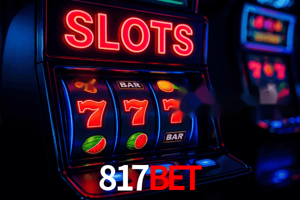 Sucesso 817bet