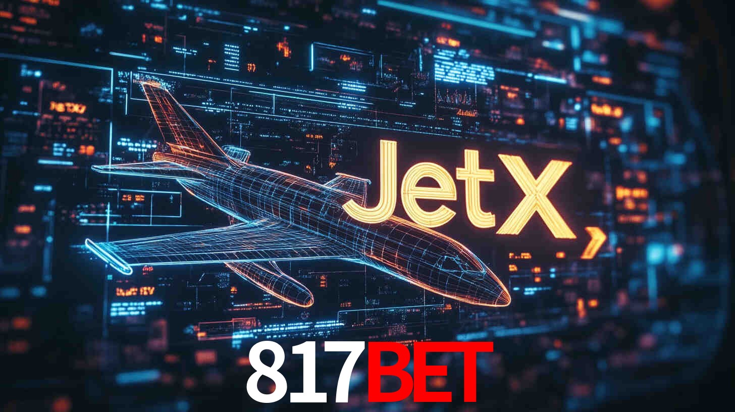 APK 817bet Android