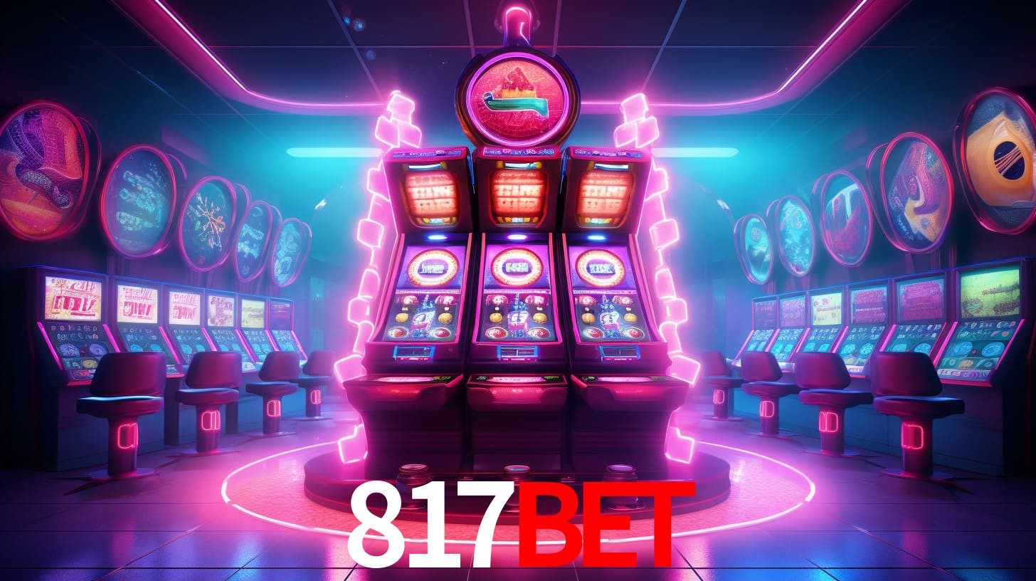 817bet,817bet.com