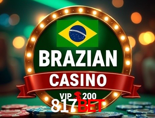 Crash Games 817bet